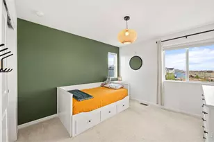 371 Marlowe Ct, Erie, CO 80516 - Photo 31