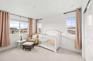 371 Marlowe Ct, Erie, CO 80516 - Photo 29