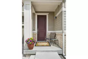 371 Marlowe Ct, Erie, CO 80516 - Photo 5