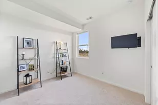 371 Marlowe Ct, Erie, CO 80516 - Photo 11
