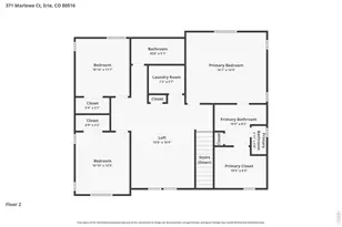 371 Marlowe Ct, Erie, CO 80516 - Photo 39