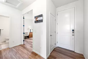 371 Marlowe Ct, Erie, CO 80516 - Photo 7