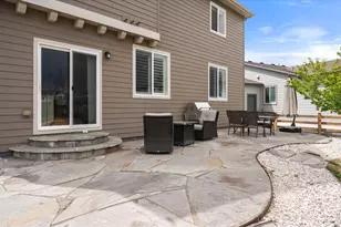 371 Marlowe Ct, Erie, CO 80516 - Photo 33