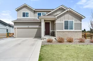 371 Marlowe Ct, Erie, CO 80516 - Photo 3