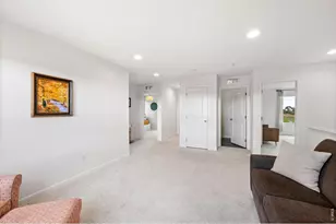 371 Marlowe Ct, Erie, CO 80516 - Photo 23