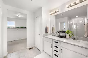 371 Marlowe Ct, Erie, CO 80516 - Photo 27