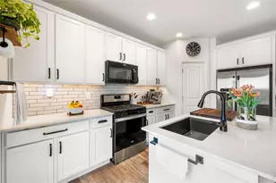 371 Marlowe Ct, Erie, CO 80516 - Photo 15