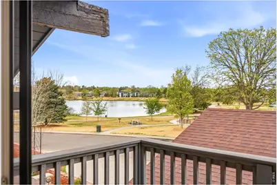 2104 28th Ave Ct, Greeley, CO 80634 - Photo 17