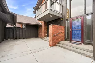 2104 28th Ave Ct, Greeley, CO 80634 - Photo 5