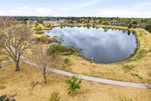 2104 28th Ave Ct, Greeley, CO 80634 - Photo 33