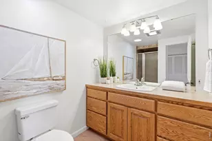 2104 28th Ave Ct, Greeley, CO 80634 - Photo 21