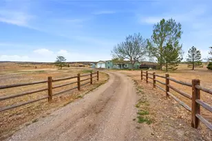 10320 Miners Lake Rd, Fort Collins, CO 80524 - Photo 5