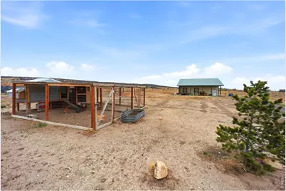 10320 Miners Lake Rd, Fort Collins, CO 80524 - Photo 37