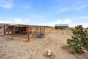 10320 Miners Lake Rd, Fort Collins, CO 80524 - Photo 37