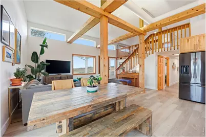 10320 Miners Lake Rd, Fort Collins, CO 80524 - Photo 9