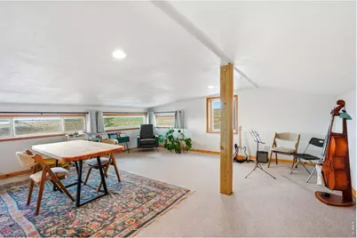 10320 Miners Lake Rd, Fort Collins, CO 80524 - Photo 13