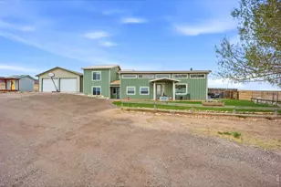 10320 Miners Lake Rd, Fort Collins, CO 80524 - Photo 7