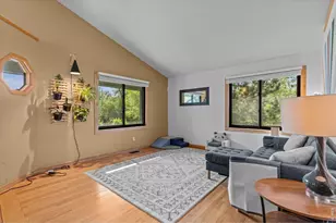 324 Spring Snow Dr, Loveland, CO 80538 - Photo 9