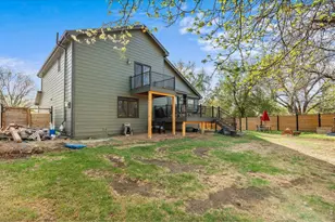 324 Spring Snow Dr, Loveland, CO 80538 - Photo 39