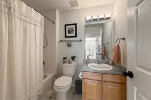 1233 Button Rock Dr, Longmont, CO 80504 - Photo 33