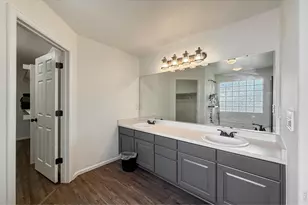 1233 Button Rock Dr, Longmont, CO 80504 - Photo 27