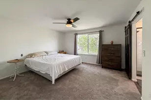 1233 Button Rock Dr, Longmont, CO 80504 - Photo 23
