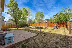 1233 Button Rock Dr, Longmont, CO 80504 - Photo 41