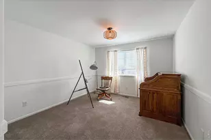 1233 Button Rock Dr, Longmont, CO 80504 - Photo 29