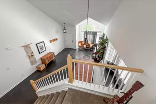 1233 Button Rock Dr, Longmont, CO 80504 - Photo 5