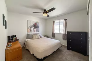 1233 Button Rock Dr, Longmont, CO 80504 - Photo 31