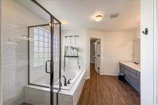 1233 Button Rock Dr, Longmont, CO 80504 - Photo 25