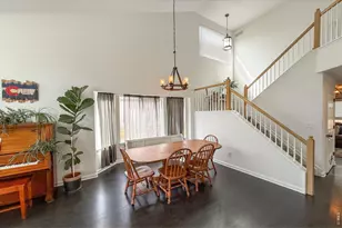 1233 Button Rock Dr, Longmont, CO 80504 - Photo 9