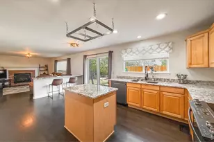 1233 Button Rock Dr, Longmont, CO 80504 - Photo 19