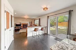 1233 Button Rock Dr, Longmont, CO 80504 - Photo 15