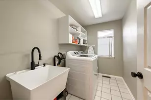 1233 Button Rock Dr, Longmont, CO 80504 - Photo 21