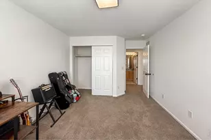 1233 Button Rock Dr, Longmont, CO 80504 - Photo 35