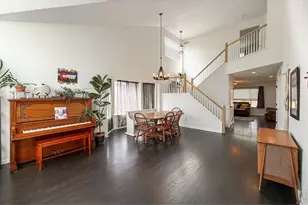 1233 Button Rock Dr, Longmont, CO 80504 - Photo 7