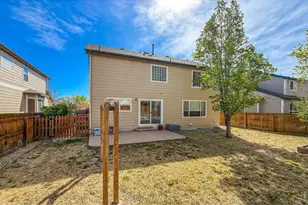 1233 Button Rock Dr, Longmont, CO 80504 - Photo 43