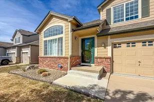 1233 Button Rock Dr, Longmont, CO 80504 - Photo 3