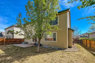 1233 Button Rock Dr, Longmont, CO 80504 - Photo 45