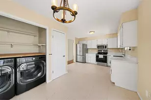 731 23rd St SW, Loveland, CO 80537 - Photo 11