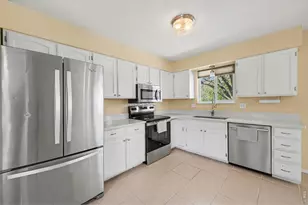 731 23rd St SW, Loveland, CO 80537 - Photo 7