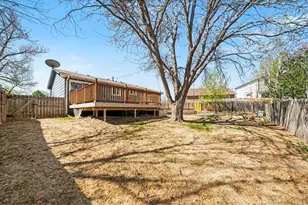 731 23rd St SW, Loveland, CO 80537 - Photo 25