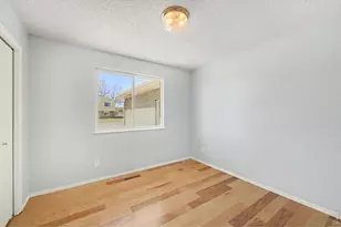 731 23rd St SW, Loveland, CO 80537 - Photo 19