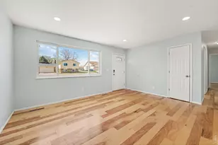 731 23rd St SW, Loveland, CO 80537 - Photo 3