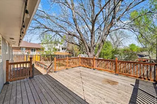 731 23rd St SW, Loveland, CO 80537 - Photo 23