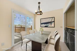 731 23rd St SW, Loveland, CO 80537 - Photo 9