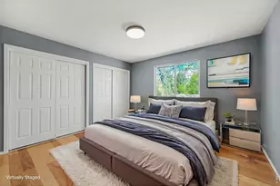 731 23rd St SW, Loveland, CO 80537 - Photo 13