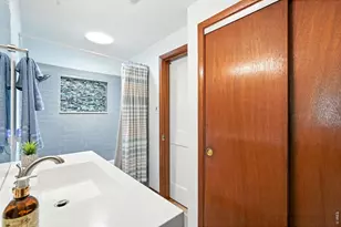 16 Merideth Ln, Longmont, CO 80501 - Photo 25