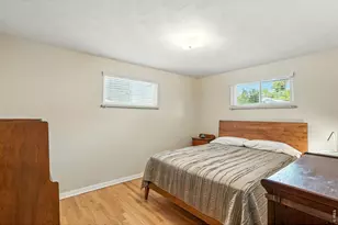 16 Merideth Ln, Longmont, CO 80501 - Photo 23